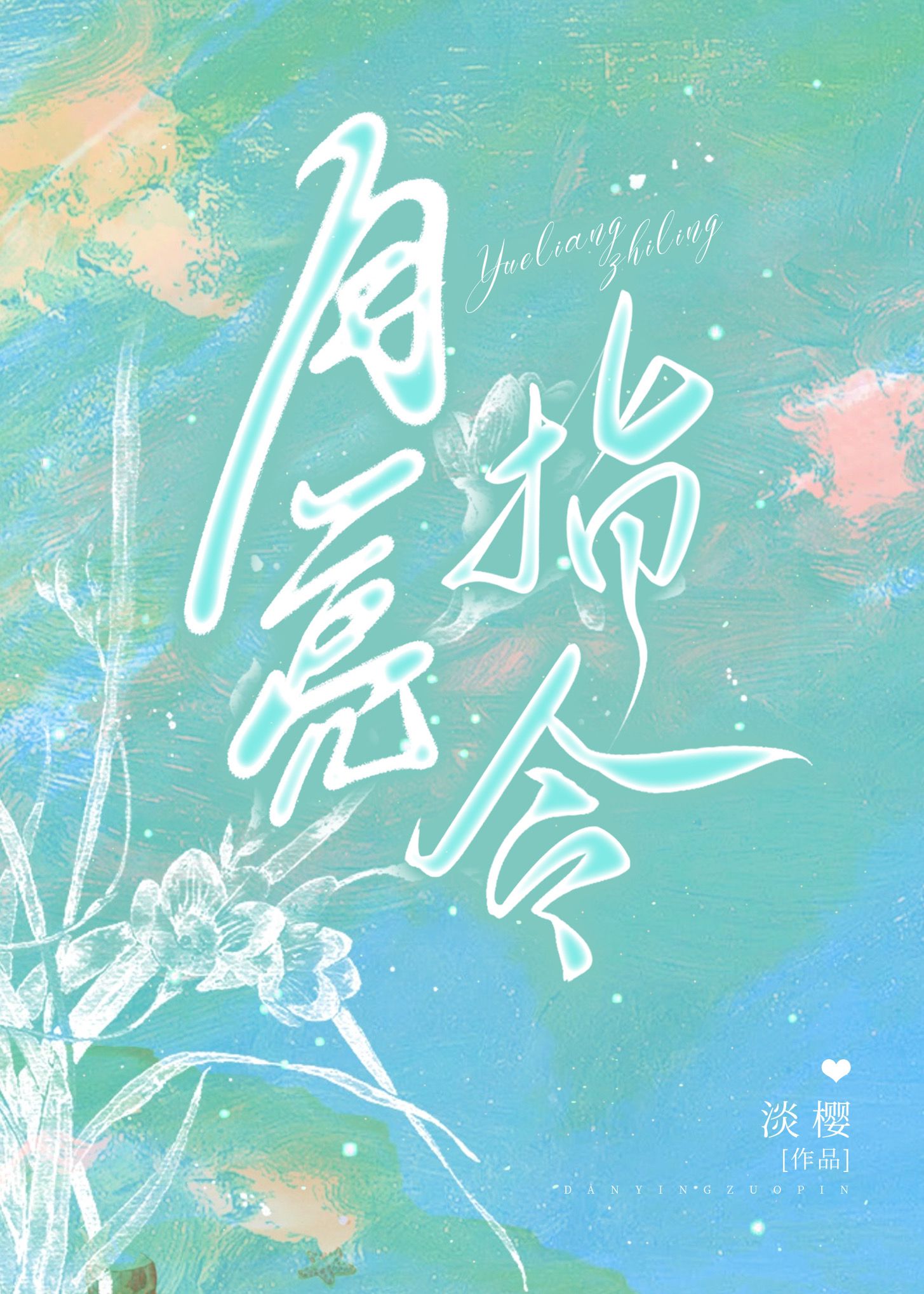 ����ָ��