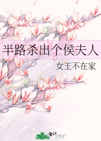 ����ӵĿƾ�·