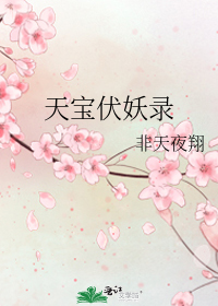 ����Ԫ������