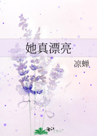��ǧ�����˰��˽��ƾ籾
