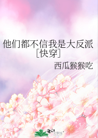 ���Ƕ��������Ǵ��ɣۿ촩��