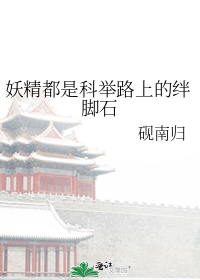 ʯ�����ұ�����