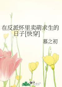 �ڷ��ɻ�����������������[�촩]