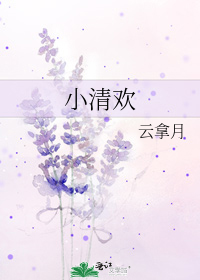 ��ӭ����707����[����]