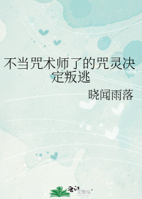 ��������ʦ�˵������������