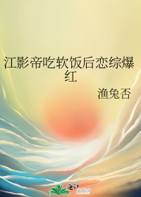 ��Ӱ�۳����������۱���