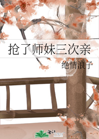 ����ʦ��������