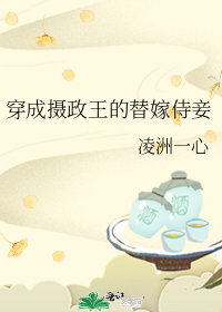 ������������������