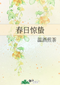 ���վ���