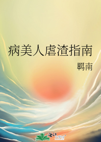 ������Ű��ָ��