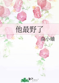 ��ǿNPC����[ȫϢ]