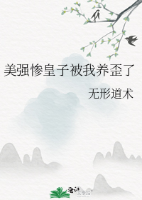 ��ǿ�һ��ӱ���������