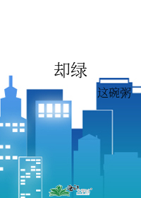 �̲��������˰��¹�����