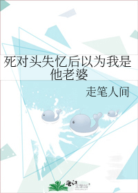 ����ͷʧ�����Ϊ����������