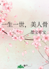 �����Ǹ����̲�