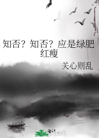 [��¥]�ǲ���ļֺ�