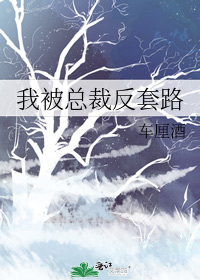 ����BOSS�����ֲ�[����]