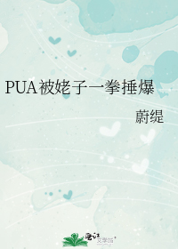 ��ү��С����[�Ŵ���]