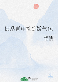 ��ϵ����񵽽�����