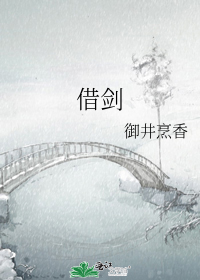 ����ƫ��