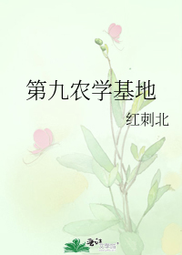 �����Ļ�����