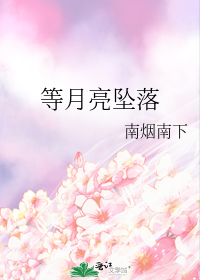 ������׹��