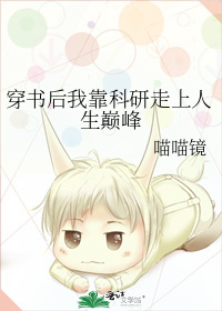 ������ҿ��������������۷�