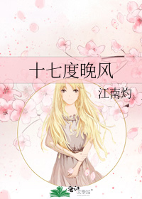 ʮ�߶�����