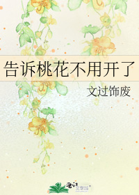 �����һ����ÿ���