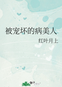 ���軵�Ĳ�����