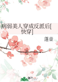 �������˴��ɷ��ɺ�[�촩]