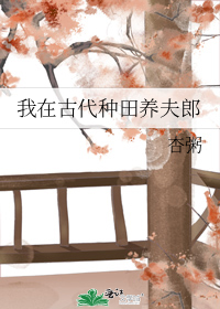 ���ڹŴ�����������