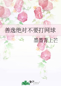 ���ݾ��Բ�Ҫ������