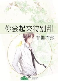 ���Թ����������¹�[����]