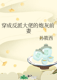 ���ɷ��ɴ��е��ڻ�ǰ��