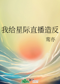 �Ҹ��Ǽ�ֱ���췴