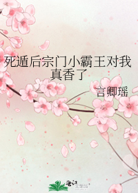 ���ݺ�����С��������������