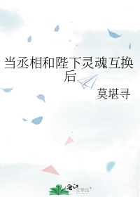 ��ة��ͱ�����껥����