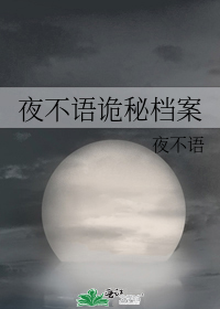 ���ص���