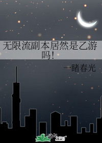 ������������Ȼ��������