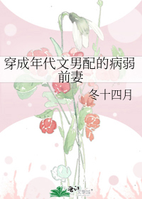 �������������Ĳ���ǰ��