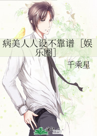 ���������費���ף�����Ȧ��