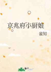 ���׸�С����