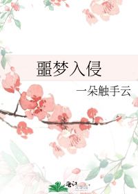 ج������