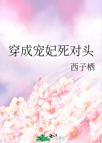 ���ɳ�������ͷ