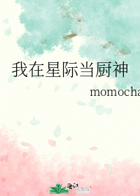 �����Ǽʵ�����