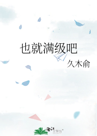 Ҳ��������