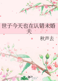 ���ӽ���Ҳ���ϴ�δ���