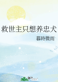 ������ֻ������Ȯ