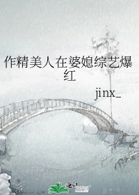 ������������ϱ���ձ���